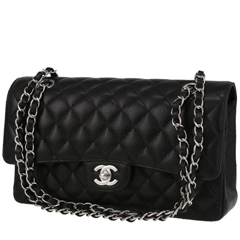 chanel sac matelassé timeless classic prix|sac chanel temps.